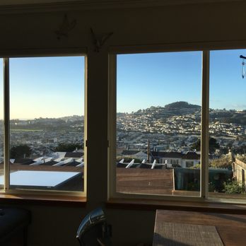 Anlin Windows & Doors - Windows Installation Near Me - Clovis, California Anlin Windows & Doors - Windows Installation Near Me - Clovis, California