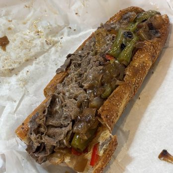 Uncle Gus' Steaks - Cheesesteaks Near Me - Philadelphia, Pennsylvania Uncle Gus' Steaks - Cheesesteaks Near Me - Philadelphia, Pennsylvania