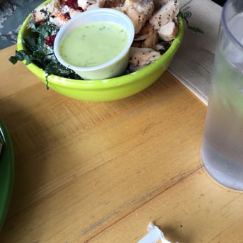 Laughing Planet - Vegetarian Near Me - Reno, Nevada Laughing Planet - Vegetarian Near Me - Reno, Nevada