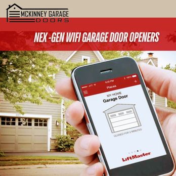McKinney Garage Doors - Mckinney Garage Doors Repair Services - Garage Door Services Near Me - McKinney, Texas McKinney Garage Doors - Mckinney Garage Doors Repair Services - Garage Door Services Near Me - McKinney, Texas