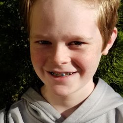Gladwell Orthodontics