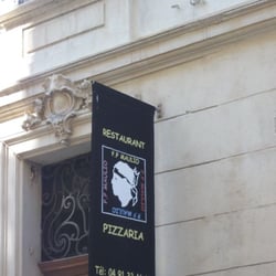 P.P Maulio - PP Maulio