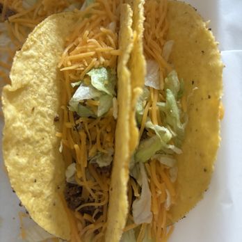 Erin's Pub - Tacos - Pubs Near Me - Independence, Missouri