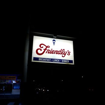 Friendly's - Ice Cream & Frozen Yogurt Near Me - East Meadow, New York Friendly's - Ice Cream & Frozen Yogurt Near Me - East Meadow, New York