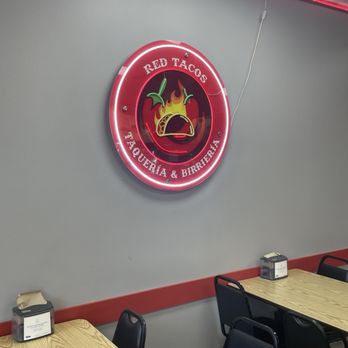 Red Tacos - Mexican Near Me - Indianapolis, Indiana Red Tacos - Mexican Near Me - Indianapolis, Indiana