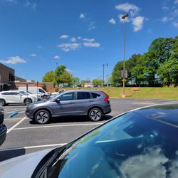 Mimms Museum of Technology and Art