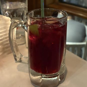 Lauriol Plaza - Sangria - Mexican Near Me - Washington, DC, District of Columbia Lauriol Plaza - Sangria - Mexican Near Me - Washington, DC, District of Columbia
