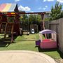 Photo of Montessori Way Preschool & Child Care