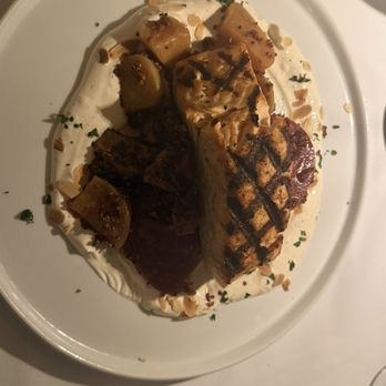 Krios - Mediterranean Near Me - Bloomingdale, New Jersey