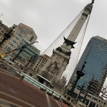 Soldiers & Sailors Monument - Landmarks & Historical Buildings Near Me - Indianapolis, Indiana Soldiers & Sailors Monument - Landmarks & Historical Buildings Near Me - Indianapolis, Indiana