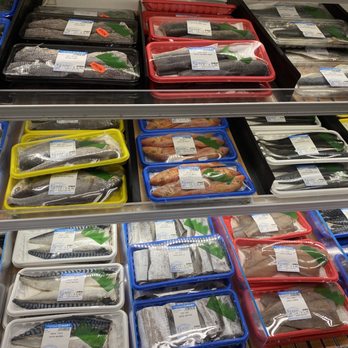 H Mart - Houston - Grocery Near Me - Houston, Texas H Mart - Houston - Grocery Near Me - Houston, Texas