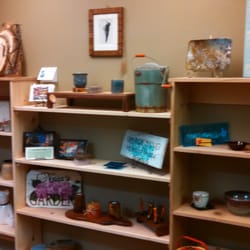 Timeless Home Gallery