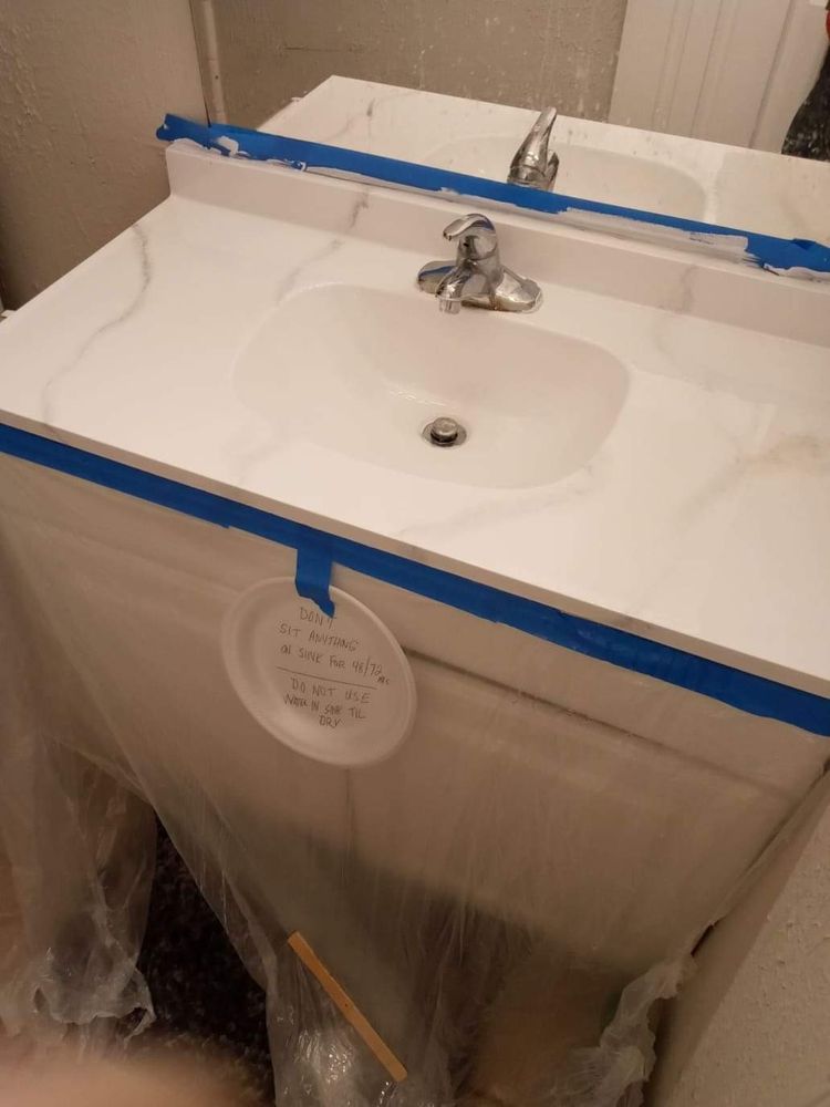 Slide of Semi Provision