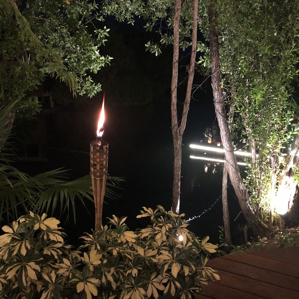 Banyan Tree Mayakoba - Hotels Near Me - Playa del Carmen, ROO