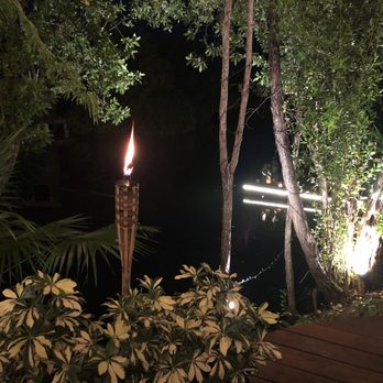 Banyan Tree Mayakoba - Hotels Near Me - Playa del Carmen, ROO