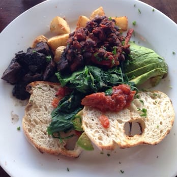 Fidels Cafe - Vegan Feast - Cafes Near Me - Wellington, WGN Fidels Cafe - Vegan Feast - Cafes Near Me - Wellington, WGN