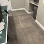 Photo of Colorado Choice Carpet Cleaning