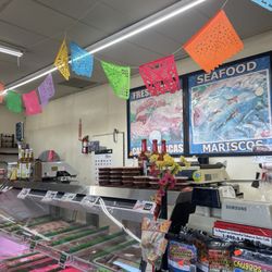 La Suprema Meat Market 2