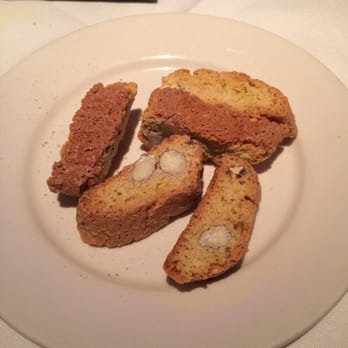 Park Side Restaurant - Biscotti - Italian Near Me - Corona, New York Park Side Restaurant - Biscotti - Italian Near Me - Corona, New York