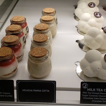 Bibble & Sip - Coffee & Tea Near Me - New York, New York