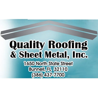 Slide of DDR Quality Roofing & Sheet Metal