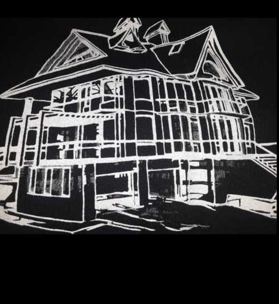 Slide of Elite Construction