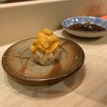 Sushi Ginza Onodera - Japanese Near Me - Honolulu, Hawaii Sushi Ginza Onodera - Japanese Near Me - Honolulu, Hawaii