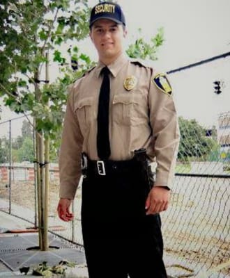 BALD EAGLE SECURITY SERVICES - Updated January 2025 - 14 Photos & 38