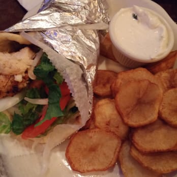 Elia Taverna - Greek Near Me - Bronxville, New York Elia Taverna - Greek Near Me - Bronxville, New York