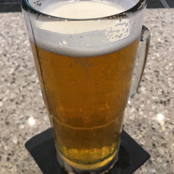 Off the Wall GameZone - they have a bar folks! - Trampoline Parks Near Me - Davie, Florida
