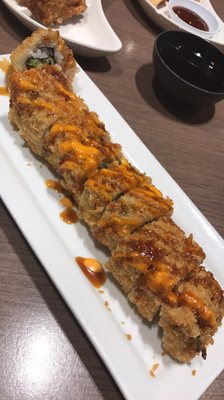 Makimono by null