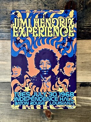 Taproom Pizza Co. by null