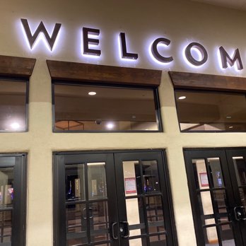 Santa Ana Star Casino - Front entrance - Casinos Near Me - Bernalillo, New Mexico Santa Ana Star Casino - Front entrance - Casinos Near Me - Bernalillo, New Mexico