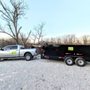 Photo of Browning & Sons Solutions