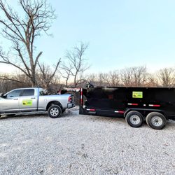 Browning & Sons Solutions