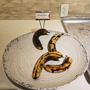 Hyatt Place Rapid City - "Day-O! Come, Mr. Tally Man, tally me banana!" - Hotels Near Me - Rapid City, South Dakota Hyatt Place Rapid City - "Day-O! Come, Mr. Tally Man, tally me banana!" - Hotels Near Me - Rapid City, South Dakota