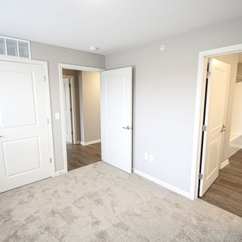 Meadows on Main - Apartments Near Me - Whitestown, Indiana Meadows on Main - Apartments Near Me - Whitestown, Indiana