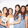 Photo of Primo Prints, a Photo Booth Co