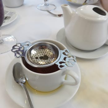 Courtyard Tea Room - Afternoon Tea - $35 at The Courtyard Restaurant - see spillage - 5/2016 - Tea Rooms Near Me - Boston, Massachusetts Courtyard Tea Room - Afternoon Tea - $35 at The Courtyard Restaurant - see spillage - 5/2016 - Tea Rooms Near Me - Boston, Massachusetts