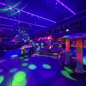 Omega Mart - Meow Wolf - Art Museums Near Me - Las Vegas, Nevada Omega Mart - Meow Wolf - Art Museums Near Me - Las Vegas, Nevada