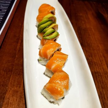 Sun Japanese Kitchen - Japanese Near Me - Houston, Texas