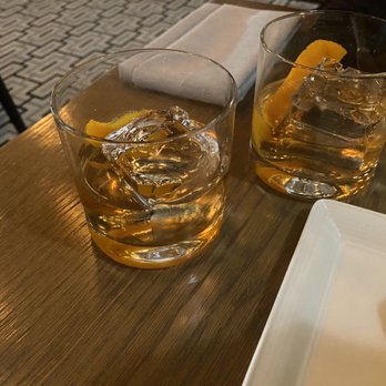 Gordon Ramsay Steak - Old Fashion - Steakhouses Near Me - Elizabeth, Indiana Gordon Ramsay Steak - Old Fashion - Steakhouses Near Me - Elizabeth, Indiana