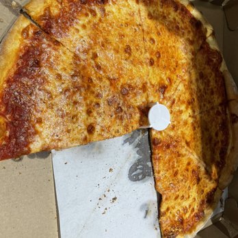 Louie's Pizza - Italian Near Me - Elmhurst, New York Louie's Pizza - Italian Near Me - Elmhurst, New York