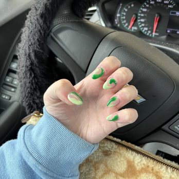 Nails Center - Nail Salons Near Me - Manassas, Virginia Nails Center - Nail Salons Near Me - Manassas, Virginia