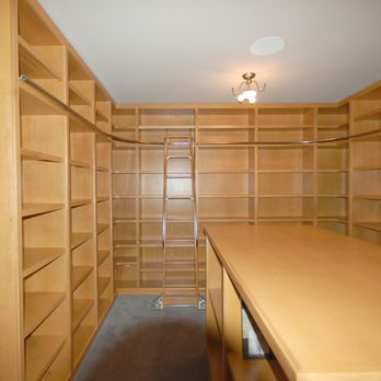 Wallbeds Northwest - Furniture Stores Near Me - Seattle, Washington Wallbeds Northwest - Furniture Stores Near Me - Seattle, Washington