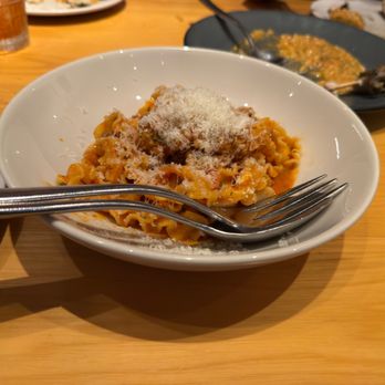 Rose Mary - Excellent pasta - Italian Near Me - Chicago, Illinois Rose Mary - Excellent pasta - Italian Near Me - Chicago, Illinois