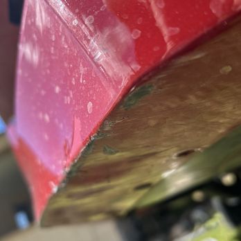 808 Towing - Damage - Towing Near Me 808 Towing - Damage - Towing Near Me