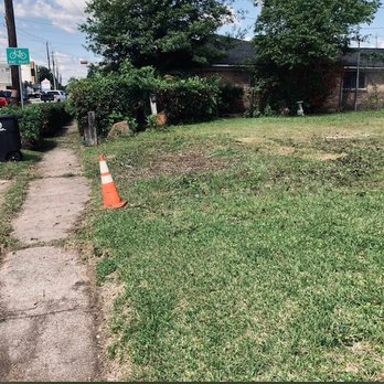 Chunking Junk Removal Company - Junk Removal & Hauling Near Me - Houston, Texas