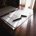 Law Office of Samuel L Pooler - divorce attorney in Oakland, CA