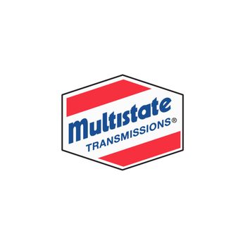 Multistate Transmissions - Auto Repair Near Me - Haltom City, Texas Multistate Transmissions - Auto Repair Near Me - Haltom City, Texas